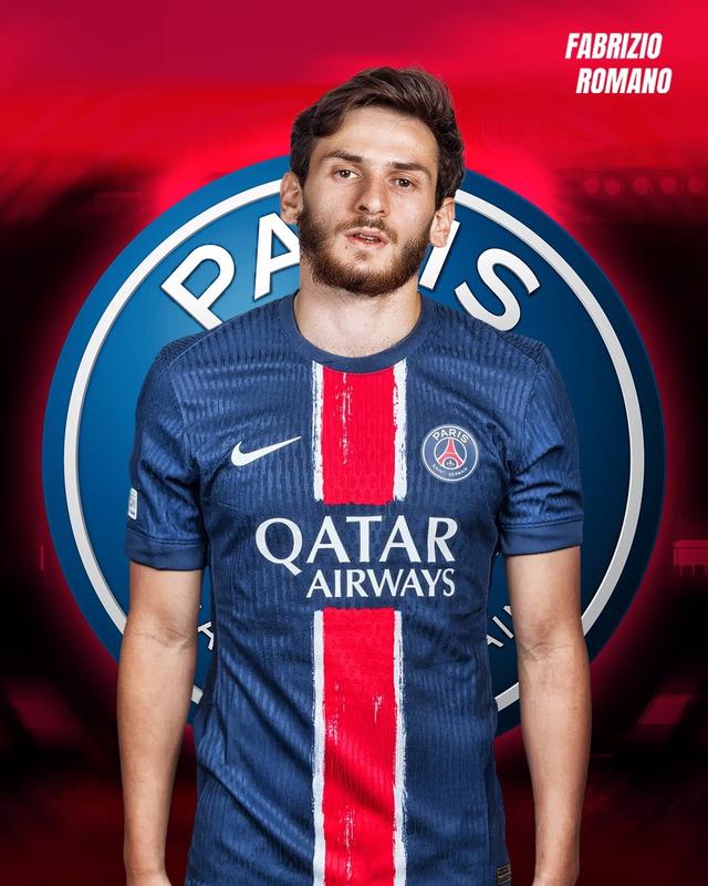 楚阿梅尼队报长专访：做最真实的自己，无论场上场下（队报深度专访楚阿梅尼：场上场下，坚持做最真实的自己）