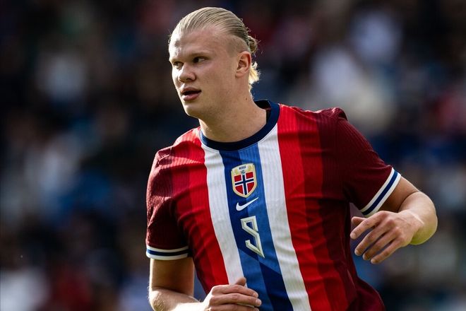 欧冠赛场精彩瞬间：巴萨2-0战胜国际米兰,（巴萨2-0力克国际米兰，欧冠赛场高光不断）