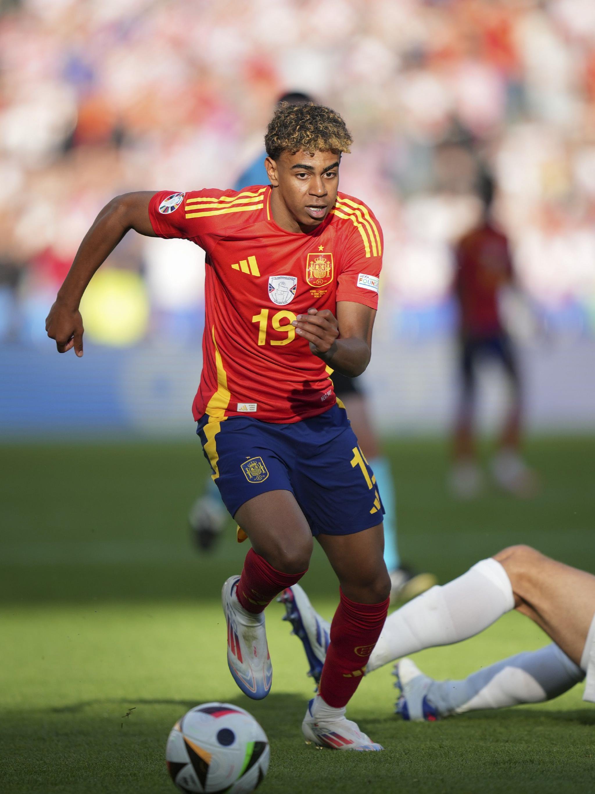 马特拉齐：希望国米赢得意大利超级杯；对帕瓦尔感到遗憾（马特拉齐盼国米夺意超杯，对帕瓦尔表示惋惜）