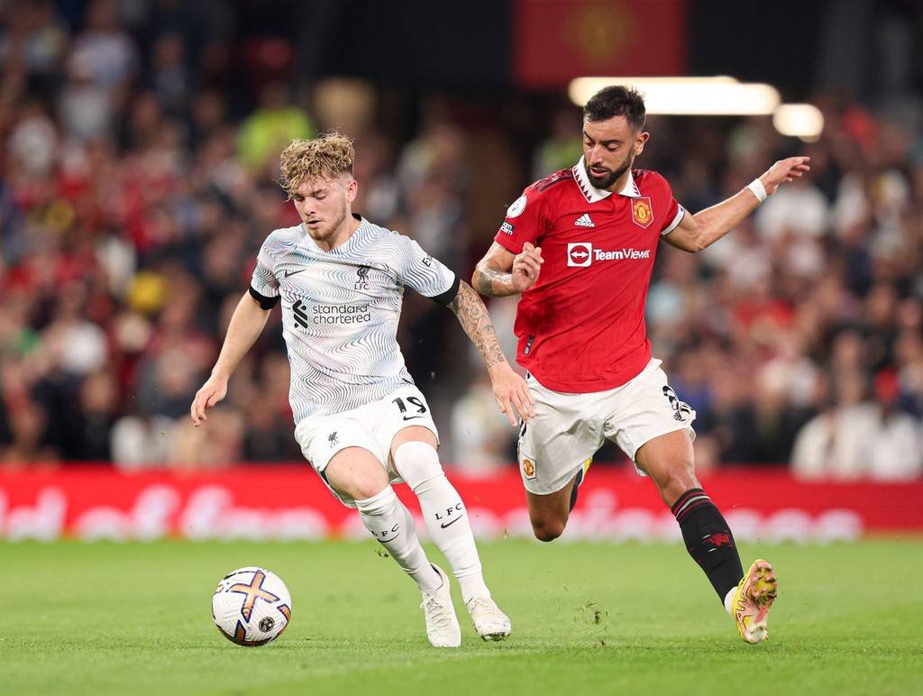 费迪南德：姆伯莫态度严谨且敬业，他能给曼联带来积极的影响