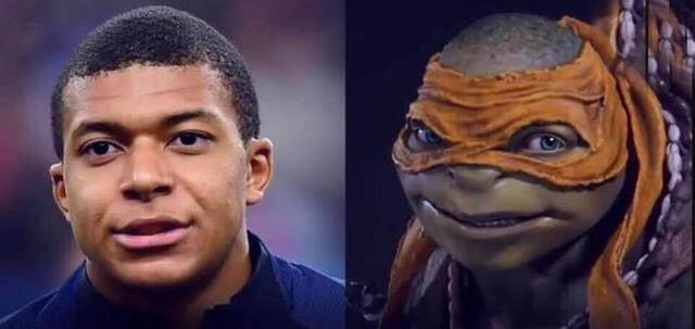 德甲战报：最后时刻连进2球，海登海姆2-1逆转绝杀柏林联合