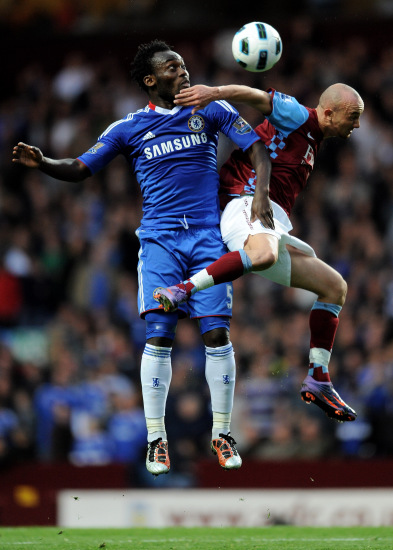 世界杯花絮引发热议（世界杯趣闻掀起热议）