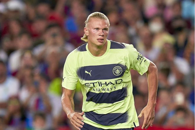 广州豹主帅：我们和铜梁龙同积60分却没能冲超，多少有点遗憾