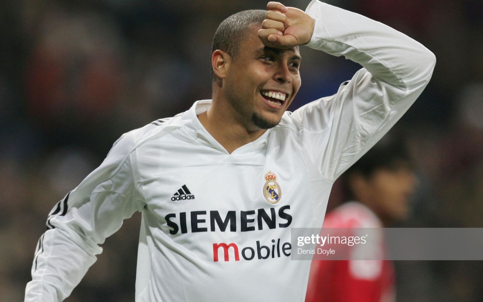 东体：河南球迷反思心态有点飘，俱乐部人士提到“大热必死”（东体：河南球迷自省心态有些浮，俱乐部人士称热门易翻车）