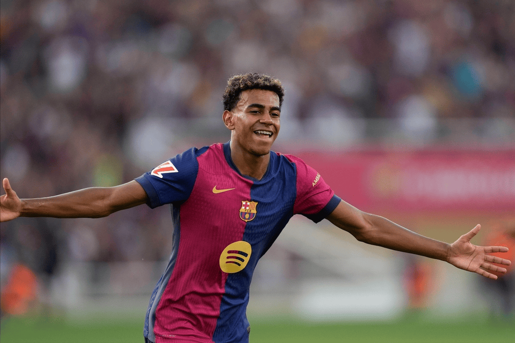 凯恩：即使赛季进百球，没欧冠或世界杯也很可能拿不到金球奖（凯恩：哪怕赛季进百球，若无欧冠或世界杯也难获金球奖）