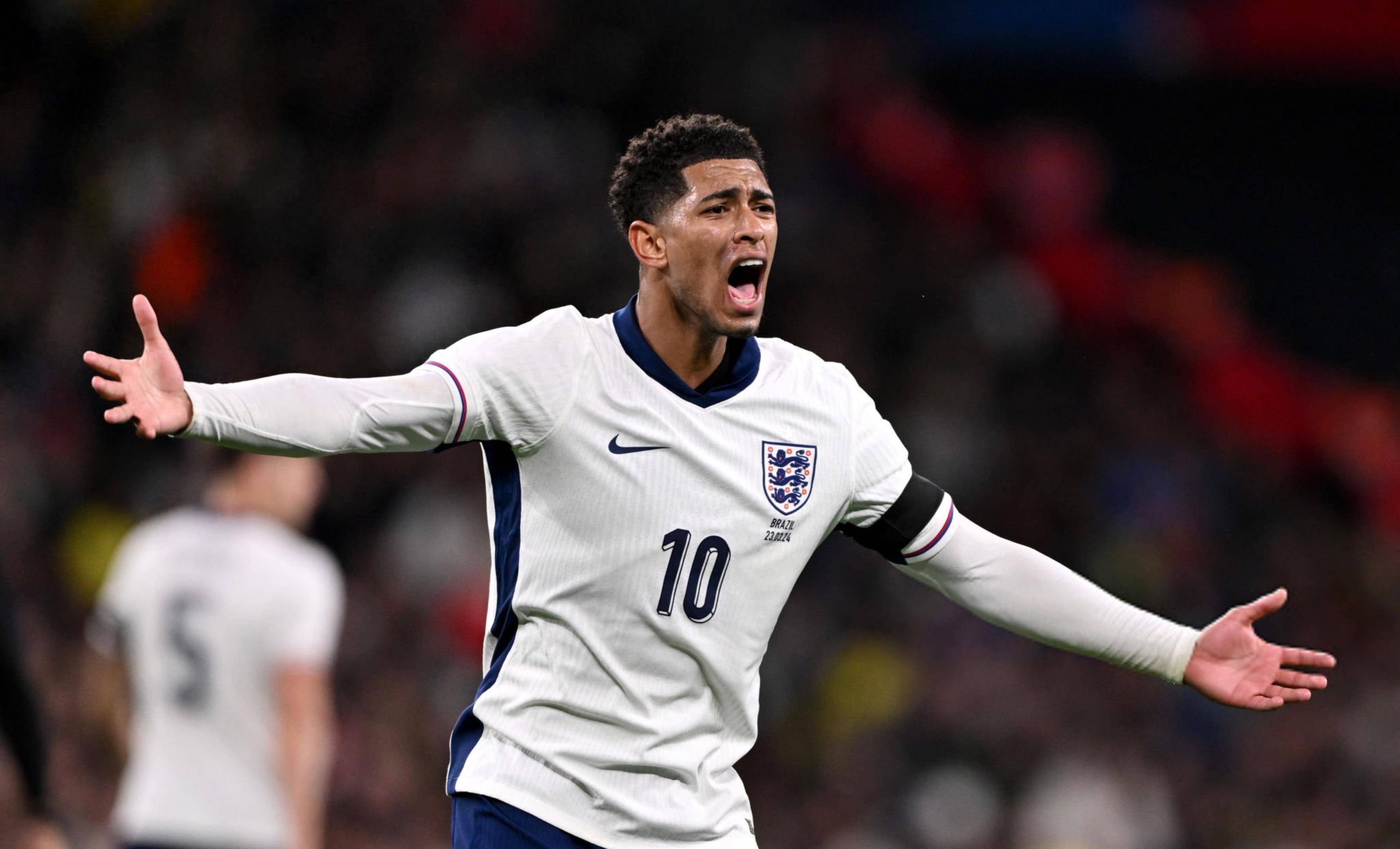 张瑷晖：以后踢韩国肯定有信心，也希望将来把信心带到国家队（张瑷晖：对阵韩国愈发自信，期望把这份底气带到国家队）