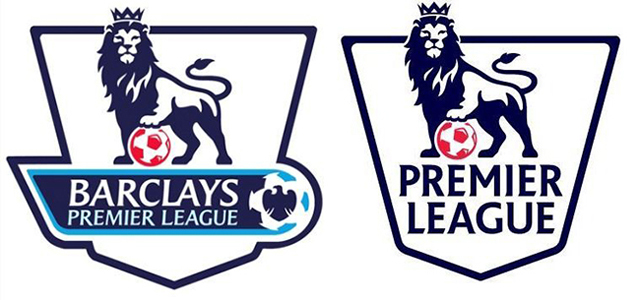 赛后情书：“斯坦福乔惨案”牢霍大专毕业，切尔西3比0巴萨（赛后快评：斯坦福桥再成话题，切尔西3比0巴萨，某球员迎来“大专毕业夜”）