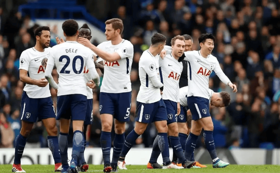 阿迪官网闹乌龙：阿根廷球衣可选印欧预赛臂章，甚至有人已收货（阿迪官网出错：阿根廷球衣竟可加印欧预赛臂章，已有买家收货）