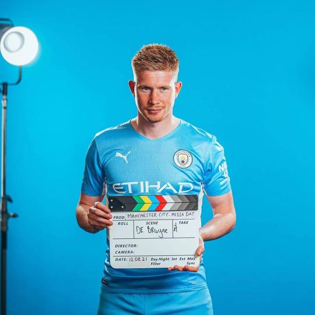 雷霆五连胜冲击季后赛（雷霆豪取五连胜，剑指季后赛）