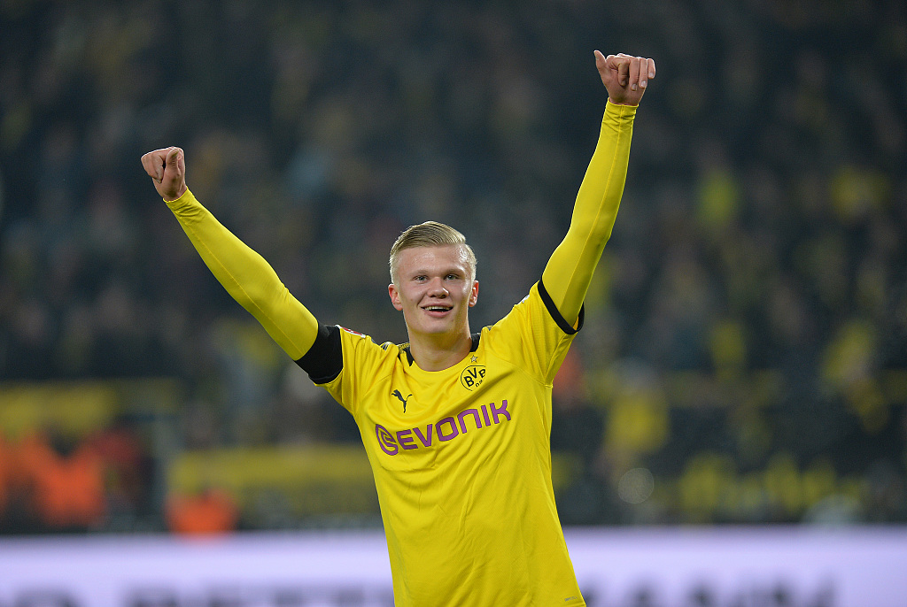 英超第16轮裁判选派：鲍森执法利物浦vs布莱顿（英超第16轮裁判安排：鲍森主哨利物浦对阵布莱顿）