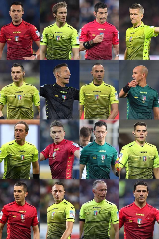 米兰名宿博列洛涛本赛季的米兰：目前球队成绩很好，但阿莱格里缺个我这样的中锋（博列洛谈今季米兰：成绩不错，阿莱格里阵中仍缺像我这样的中锋）