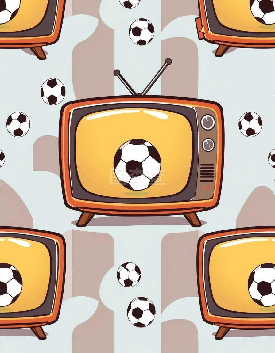 国米旧将皮罗拉：想在欧冠淘汰赛对阵国米 希望被意大利队征召（国米旧将皮罗拉：盼在欧冠淘汰赛碰国米 期望入选意大利国家队）