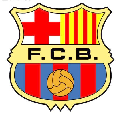 凯恩：点球前我确实碰到了对手的脸；拜仁之前杯赛成绩不理想（凯恩：主罚点球前确实碰到对方面部；拜仁此前杯赛表现不佳）