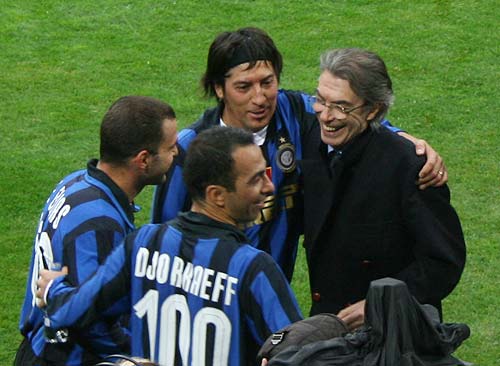 2025-2026赛季出征仪式圆满结束，新赛季，浙江广厦来了！（2025-2026赛季出征仪式落幕，浙江广厦启航新季！）