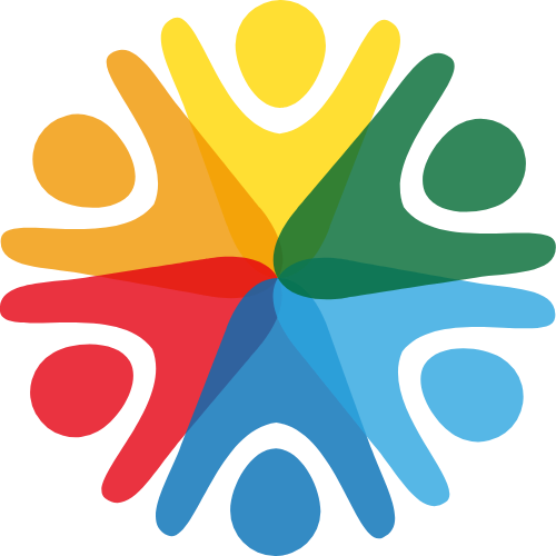 ⚽ 足球｜腾讯体育风格标题（⚽ 足球头条｜腾讯体育风格）